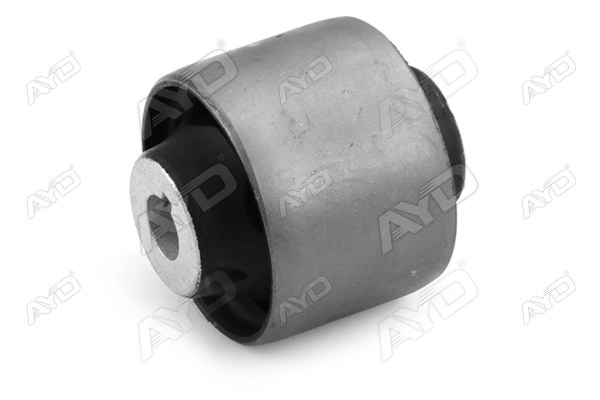 Silentblock przedniego wahacza dolnego Volkswagen Multivan T5