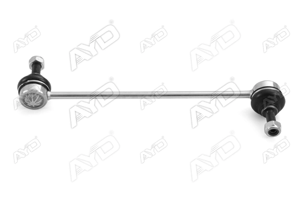 Do koszyka Łącznik stabilizatora przedniego Renault Scenic I JA0, JA1, FA0