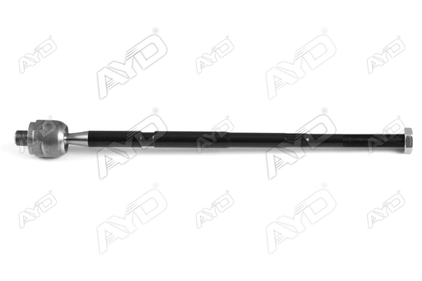 Do koszyka Drążek kierowniczy Chevrolet Captiva II C140