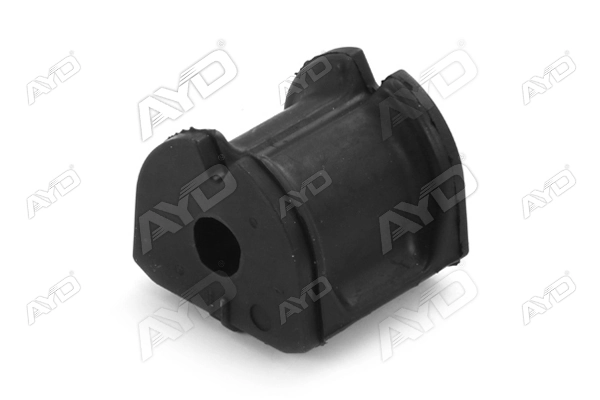 Tuleja stabilizatora Subaru Legacy