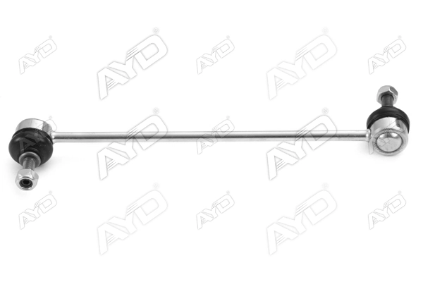  Łącznik stabilizatora przedniego Fiat Doblo 2