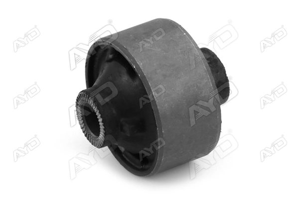 Silentblock przedniego wahacza dolnego do Toyota RAV4 II XA2