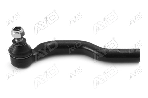 Końcówka drążka kierowniczego zewnętrzna do Suzuki Swift IV MZ, EZ