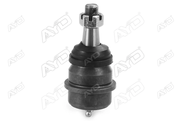 Do koszyka Sworzeń wahacza górny Jeep Cherokee II XJ