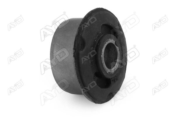 Silentblock przedniego wahacza dolnego do Peugeot 309 I 10C, 10A