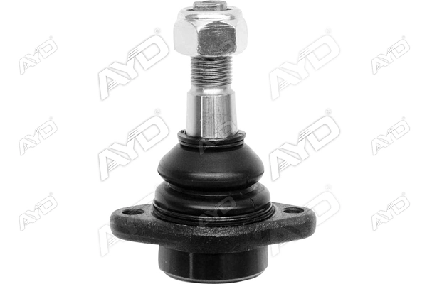 Sworzeń wahacza górny Volkswagen LT 28-35 I awangarda (1975 - 1996) cena, od 21,13 USD