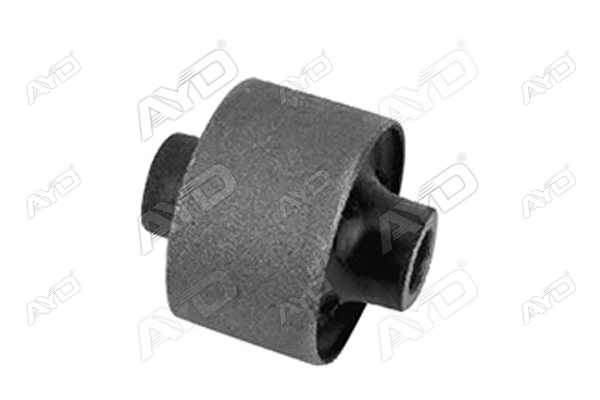 Do koszyka Silentblock przedniego wahacza dolnego Ford Transit V V184/5