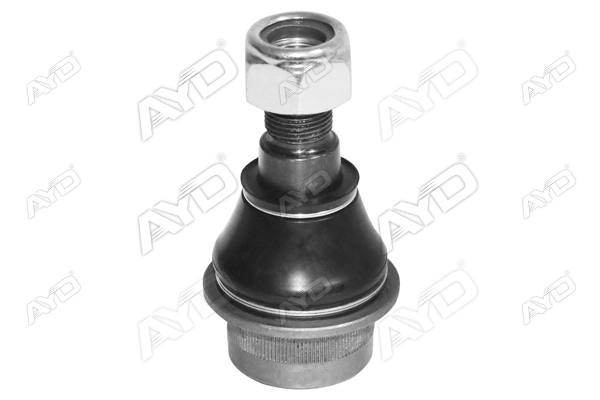 Sworzeń wahacza dolny Mercedes Sprinter I 4-t awangarda (904) (1995 - 2006) cena, od 19,90 USD