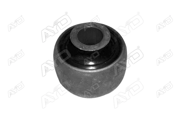  Silentblock przedniego wahacza dolnego Renault Vel Satis 