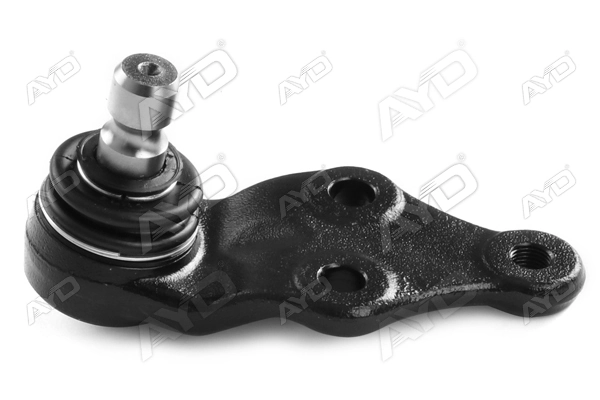 Sworzeń wahacza dolny Hyundai Santa Fe III