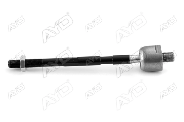 Do koszyka Drążek kierowniczy Mitsubishi Galant VII E5A, E7A, E8A