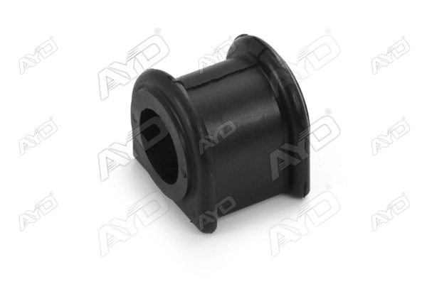 K05151206AC Chrysler Tuleja stabilizatora tylnego