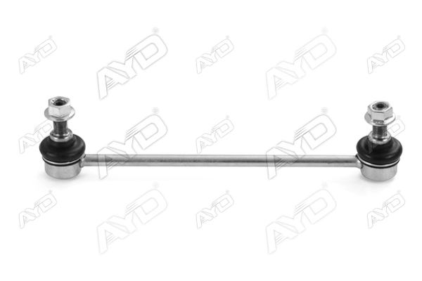 Do koszyka Łącznik stabilizatora przedniego Toyota Camry VI V40