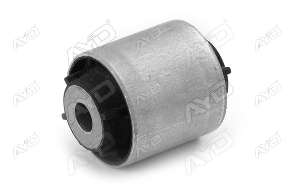 Silentblock przedniego wahacza dolnego do BMW 5  G30, F90