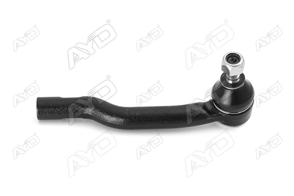 Końcówka drążka kierowniczego zewnętrzna do Suzuki Grand Vitara  FT, HT