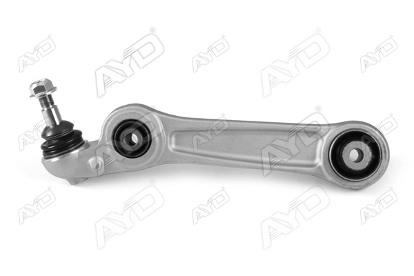 Wahacz zawieszenia przedniego dolny lewy do BMW 7  F01, F02, F03, F04