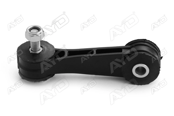 A6283330205 Mercedes Łącznik stabilizatora przedniego