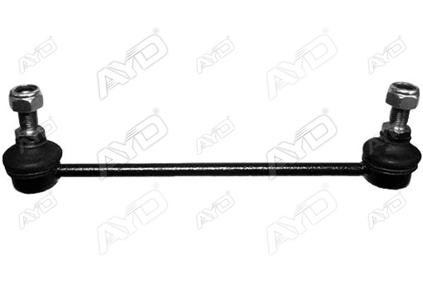  Łącznik stabilizatora przedniego Peugeot 807 