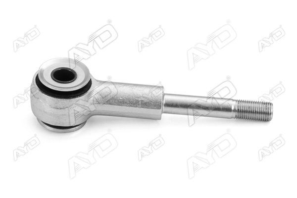 Łącznik stabilizatora przedniego Citroen Jumpy I awangarda (BS, BT, BY, BZ) (1995 - 2006) cena, od 18,69 USD