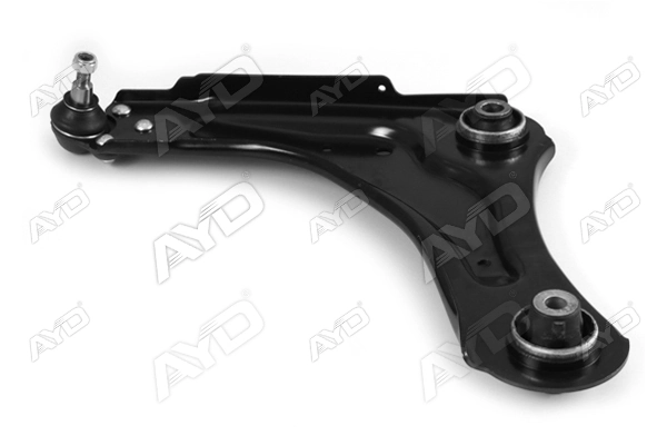 Wahacz zawieszenia przedniego dolny lewy Toyota 545014055R
