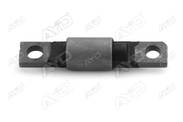  Silentblock przedniego wahacza dolnego Nissan Rogue 