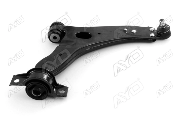 Wahacz zawieszenia przedniego dolny prawy Ford Focus I sedana (DFW) (1999 - 2005) cena, od 75,73 USD