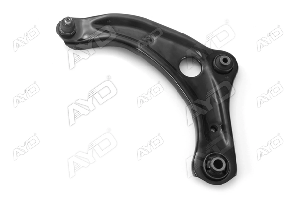 545015RL1A Nissan/Infiniti Wahacz zawieszenia przedniego dolny lewy