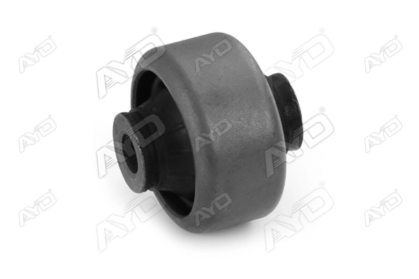 Silentblock przedniego wahacza dolnego Renault Megane II kabriolet (EM0, EM1) (2003 - 2010) cena, od 11,90 USD
