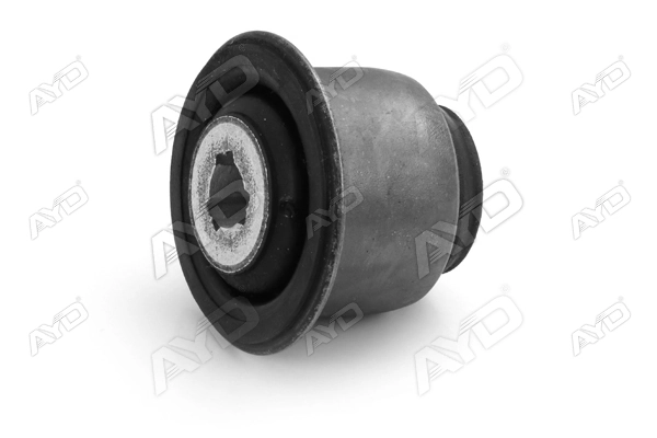 Silentblock przedniego wahacza dolnego Renault Clio SYMBOL