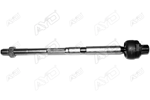 Drążek kierowniczy RTS 9290398 cena, od 15,61 USD