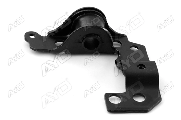 Silentblock przedniego wahacza dolnego do Fiat Albea  172