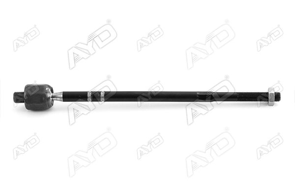 Drążek kierowniczy Opel Vectra B sedana (36) (1995 - 2002) cena, od 14,61 USD