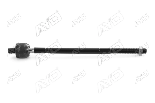 Do koszyka Drążek kierowniczy Toyota Corolla  E9