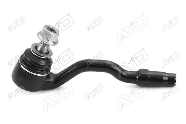  Końcówka drążka kierowniczego zewnętrzna BMW X3 