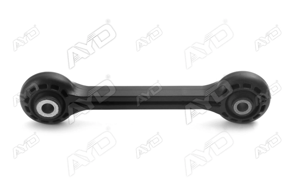 Łącznik stabilizatora przedniego Audi A4 Avant B8