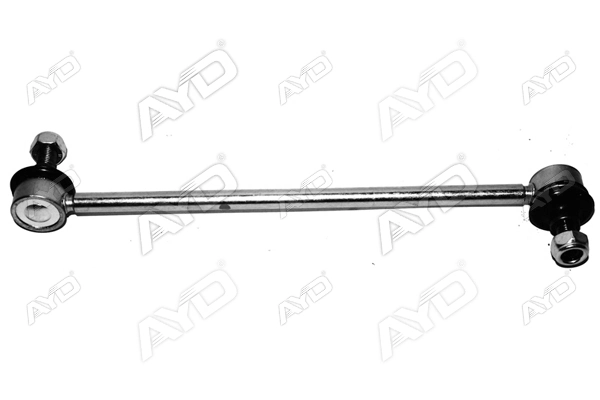 Łącznik stabilizatora tylnego do Toyota Camry VII V50