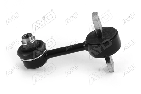  Łącznik stabilizatora tylnego Audi A4 