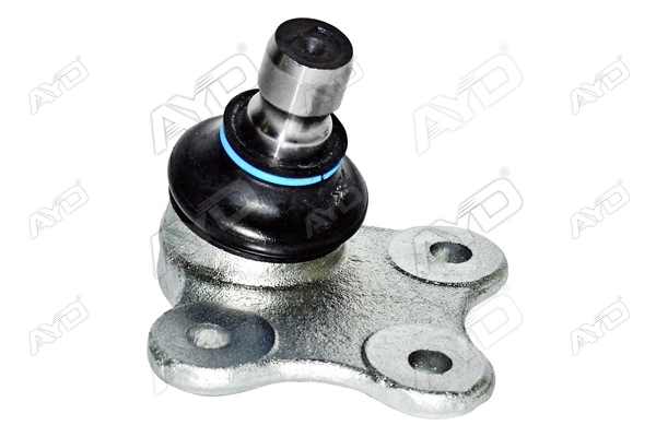  Sworzeń wahacza dolny Fiat Doblo 2