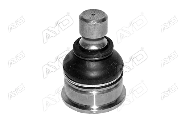 Sworzeń wahacza dolny Nissan Tiida sedana (SC11X) (2007 - 2012) cena, od 15,41 USD