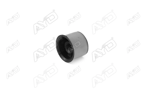  Silentblock przedniego wahacza dolnego Seat Ibiza 3