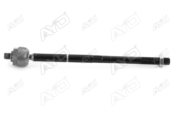 Drążek kierowniczy Seat Ibiza V