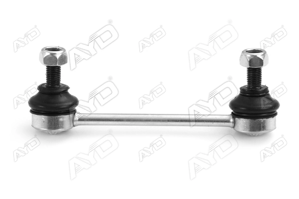 Łącznik stabilizatora tylnego Fiat Doblo I awangarda (223) (2001 - 2010) cena, od 14,17 USD