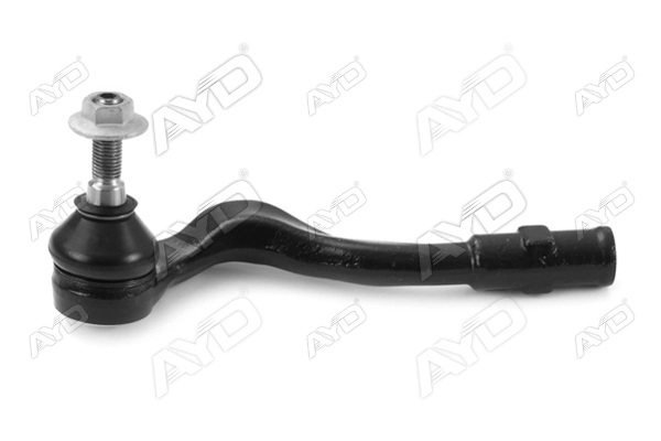 Końcówka drążka kierowniczego zewnętrzna Audi A4 Allroad B8