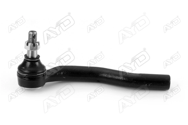 Końcówka drążka kierowniczego zewnętrzna Toyota Camry VII sedana (V50) (2011 - 2019) cena, od 23,76 USD