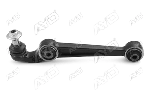 Wahacz zawieszenia przedniego dolny lewy/prawy Ford MCF10 cena, od 32,39 USD