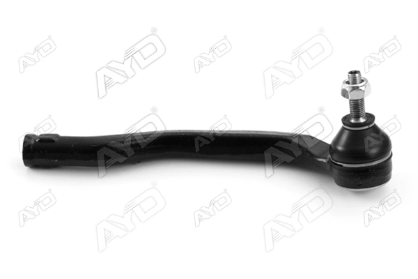 Końcówka drążka kierowniczego zewnętrzna Renault DUSTER I SUV (HS) (2010 - 2026) cena, od 19,97 USD