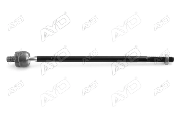 Drążek kierowniczy Volkswagen Passat B3, B4 kombi (3A5, 351, 315) (1988 - 1997) cena, od 16,33 USD