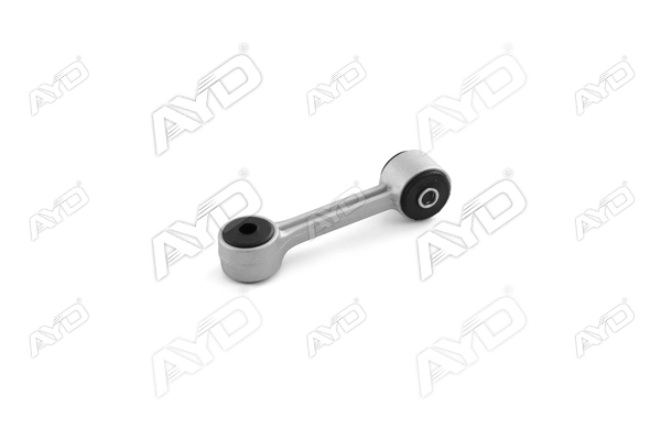 Łącznik stabilizatora tylnego VAG 33551094619