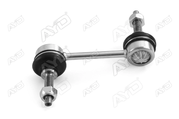 Do koszyka Łącznik stabilizatora tylnego Fiat Ducato III 250