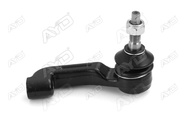 Końcówka drążka kierowniczego zewnętrzna Fiat/Alfa/Lancia K52125366AA cena, od 21,12 USD